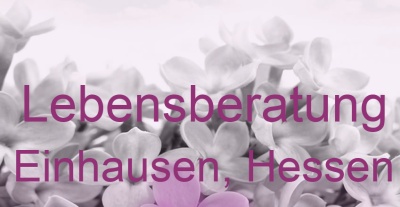 Lebensberatung Einhausen, Hessen | Top-Experten für Kartenlegen, Wahrsagen, Hellsehen, Zukunftsdeutung. Lebensberatung Einhausen, Hessen | Top-Experten für Kartenlegen, Wahrsagen, Hellsehen, Zukunftsdeutung.